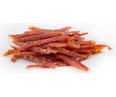 ALDA G169 Minkštos antienos juostelės 500g