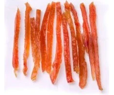 ALDA G170 Minkštos vištienos juostos 500g