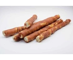 ALDA Alda G237 Beefstack su Duck 500g