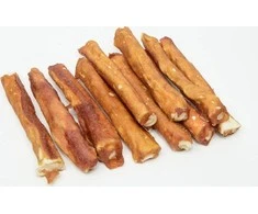 ALDA Alda G551 Jautienos kamuolys wrapped Duck 5 "10 vnt 180g