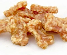 ALDA Grikiai ir kitos javams prilyginamos kultūros mini su vištiena 500g