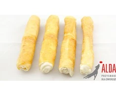 ALDA Befstick wrapped su vištiena 4vnt 245g