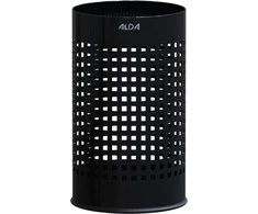 Alda Juodas (A649A-05)