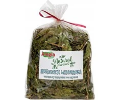 Graužikų Skanėstas - Alegia 300g, Geltona