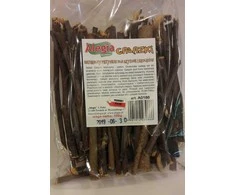 Graužikų Skanėstas - Alegia Šakelės 100g