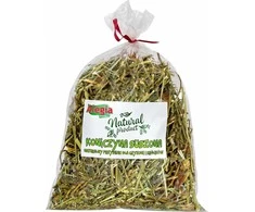ALEGIA Dobilas - skanėstas graužikams ir triušiams - 100g