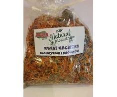 Alegia medetkos 60g