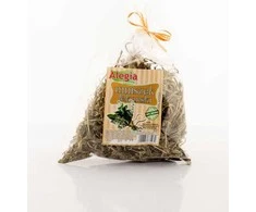 ALEGIA Kiaulpienė - skanėstas graužikams ir triušiams - 90g