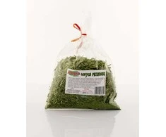 Alegia petražolių stiebai 100g