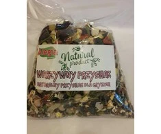 Aquario Alegia daržovių delikatesas 130g (galioja iki 2025.09.01)
