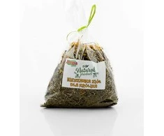 Alegia žalumynai triušiams 100g