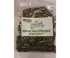 Alegia Stiprinančios žolelės 90g