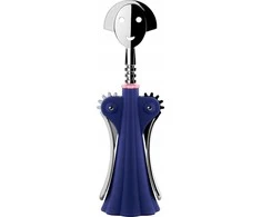 Alessi Alessi Anna G. Kamščiatraukis AM01 DAZ