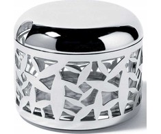 Alessi Alessi Cactus Cheese Cellar MSA17