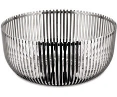 Alessi vaisių laikiklis 24cm PCH05/24