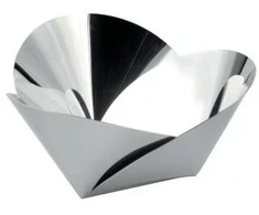 Alessi Harmoninis krepšelis 22cm ABI03