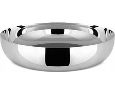 Alessi Salotų serviravimo dubuo 24 cm (JM15)