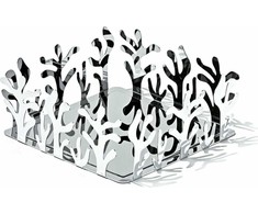 Alessi Alessi Mediterraneo Napkin Holder ESI18