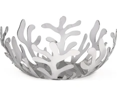 Alessi Mediterraneo vaisių laikiklis ESI01/25