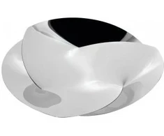 Alessi Resonance vaisių laikiklis 40cm ABI02
