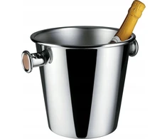 Alessi Alessi Wine Cooler 5052