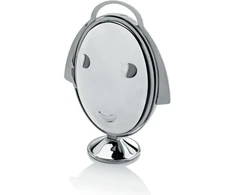 Alessi Anna Gong AM37 lentyna