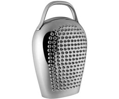 Alessi CHEESE PLACE Tarka do sera (CHB02)