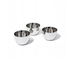 Alessi Mami Bowl nerūdijančio plieno SG59