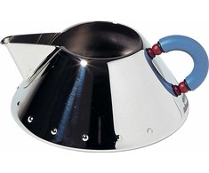 Alessi Creamer šviesiai mėlyna 9096