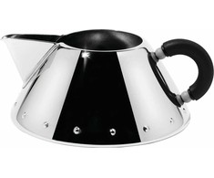 Alessi Creamer juodas 9096 B
