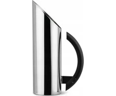 Alessi Tua ąsotis 100cl poliruotas MB03