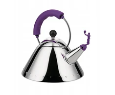 Alessi Virdulys 9093 VA