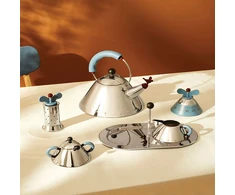Alessi Virdulys 9093 VA