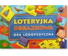 Alexander Logistikos loterijos žaidimas - 0329
