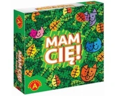Alexander Mam cię! 15348