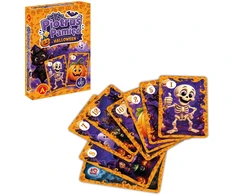 Alexander Kortos Piotruś Halloween 33120