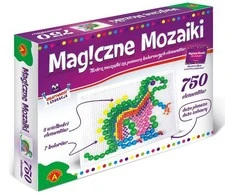Alexander Mados ugdymas 750 (0668)