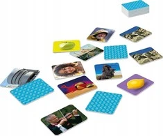 Alexander Memosy mix 9 Sidabrinis 28799