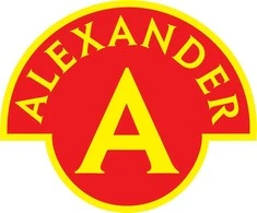 Alexander Aleksandro Sando paveikslas „Velykinis viščiukas ir zuikutis“ 30631