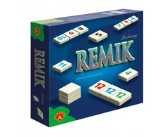 Alexander SKAIČIŲ ROMAS 83564440