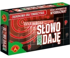 Alexander Aleksandras Wordas pateikia lengvąją versiją 21110