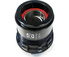 Alexrims ALEXRIMS Freehub, skirtas Sram XD 11S (NAUJAS)