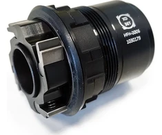Alexrims ALEXRIMS Freehub, skirtas Sram XD 11S (NAUJAS)