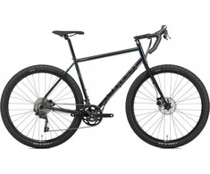 Alexrims ALEXRIMS RXD3 ROAD DISC plento ratai, 700C, 30 mm kūgis, paruoštas be vamzdelio, Diskinis stabdys IS, Tvirta ašis, Sandarinti guoliai, Svoris 1550 g (NAUJIENA)