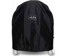 Alfa Forni Alfa Forni Cover for Moderno 2 Pizze