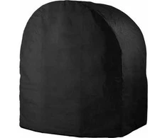 Alfa Forni Alfa Forni Cover for Nano Moderna 1 Pizza + Base
