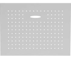 Alfa Forni Alfa Forni Cylinder cover with saftey strap &amp; anti-scratch mat