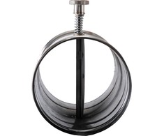 Alfa Forni Alfa Forni Low &amp; Slow Kit 4 picos (klasikinė – moderni)