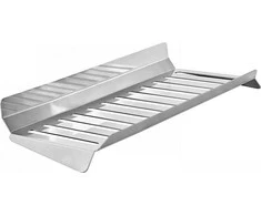 Alfa Forni Alfa krosnelės medienos laikiklis 59 cm