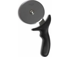 Alfa Forni Alfa Forni Pizza Cutter Wheel